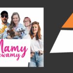 banerek mamy